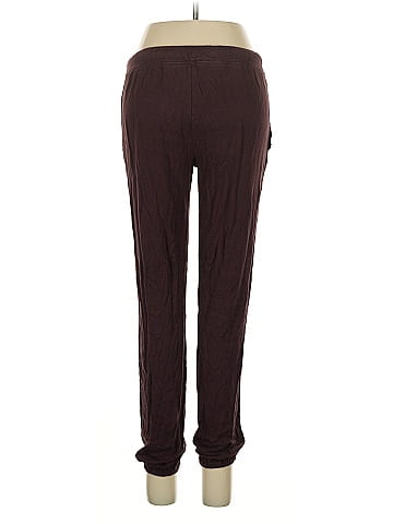 Soma Casual Pants (view 2)