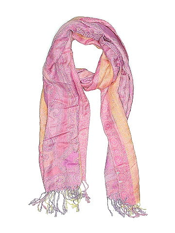 Unbranded Scarf (view 1)
