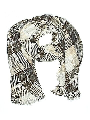 Madison 88 Scarf (view 1)