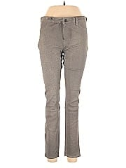 J Brand Khakis