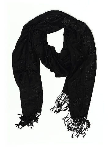 Jones New York Scarf (view 1)