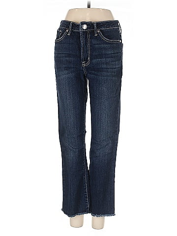 Seven7 Jeans (view 1)