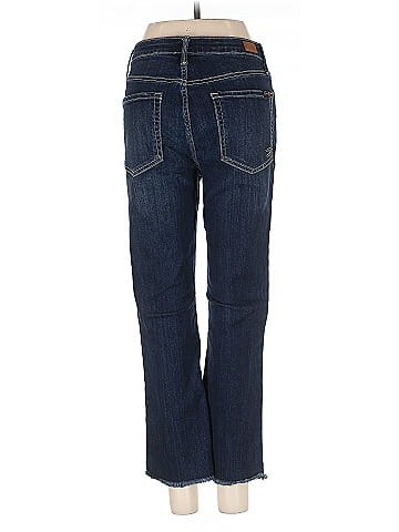 Seven7 Jeans (view 2)
