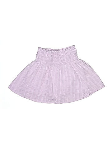 Abercrombie Skirt (view 1)