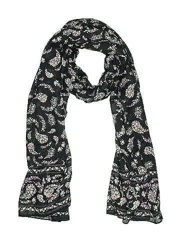 Unbranded Scarf (view 1)