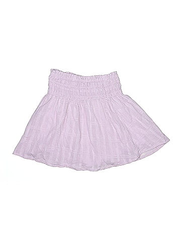 Abercrombie Skirt (view 2)