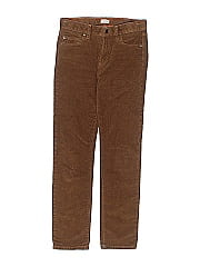 Crewcuts Outlet Casual Pants