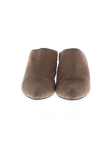 Seychelles Mule/Clog (view 2)