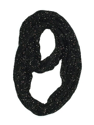 C.C Exclusives Scarf (view 1)
