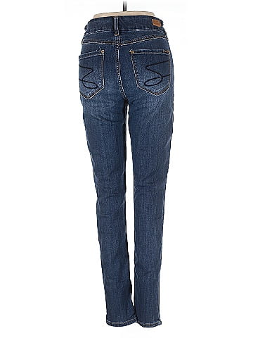 Seven7 Jeans (view 2)