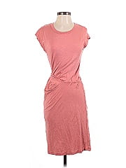 Sundry Casual Dress