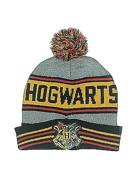 Harry Potter Beanie