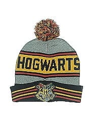 Harry Potter Beanie