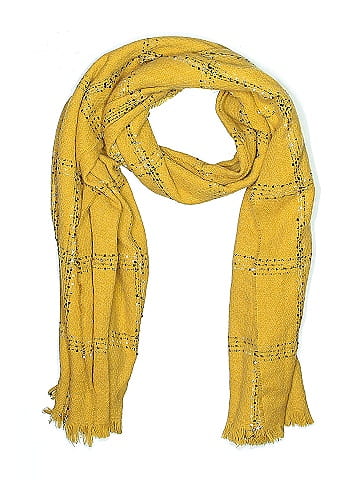 Unbranded Scarf (view 1)