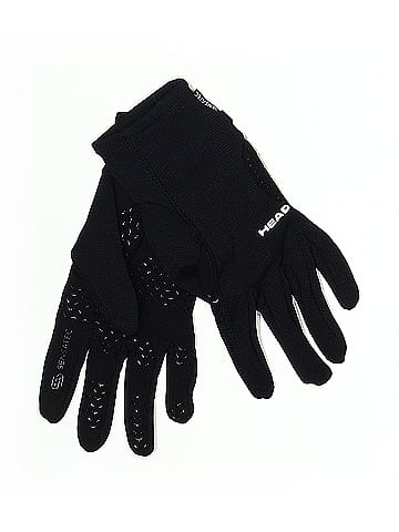 Head Gloves (view 1)