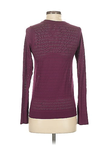 Lululemon Athletica Active T-Shirt (view 2)