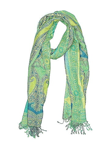 Unbranded Scarf (view 1)