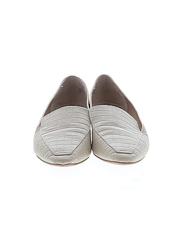 Steve Madden Flats (view 2)