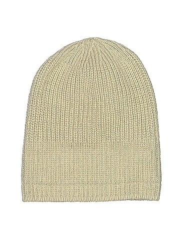 Everlane Beanie (view 1)
