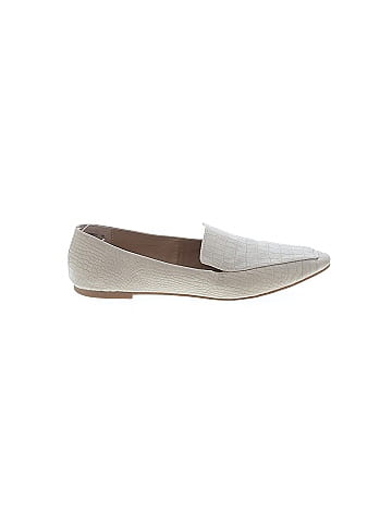 Steve Madden Flats (view 1)