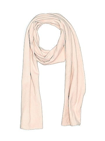 Ben Berger Luxury Collection Scarf (view 1)