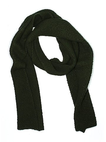 Josefine HJ x NA-KD Scarf (view 1)