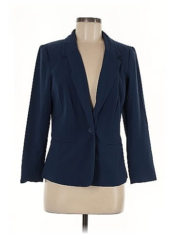 Kensie Blazer (view 1)