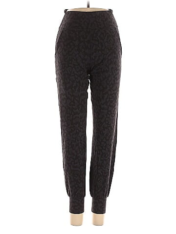 Lululemon Athletica Active Pants (view 1)