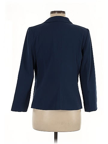 Kensie Blazer (view 2)