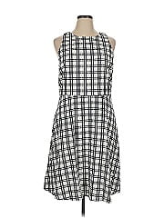 Ann Taylor Factory Casual Dress