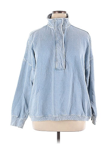 Aerie Sweatshirt (view 1)