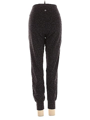 Lululemon Athletica Active Pants (view 2)