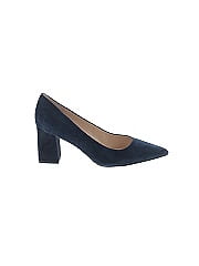 Marc Fisher Ltd Heels