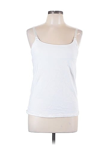 Amazon Essentials Tank Top (view 1)