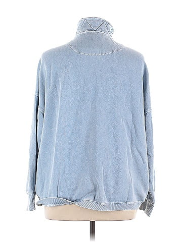 Aerie Sweatshirt (view 2)