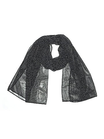 I Blues Scarf (view 1)