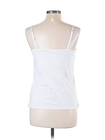 Amazon Essentials Tank Top (view 2)