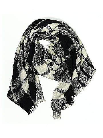 Old Navy Scarf (view 1)