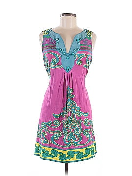 Hale Bob Casual Dress