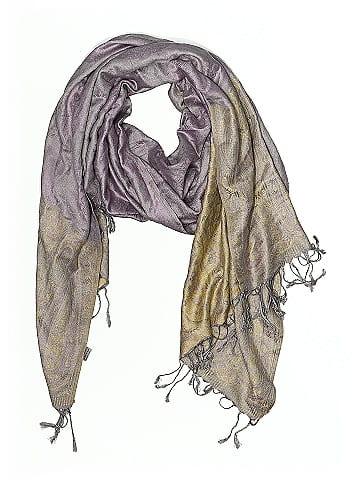 Unbranded Scarf (view 1)