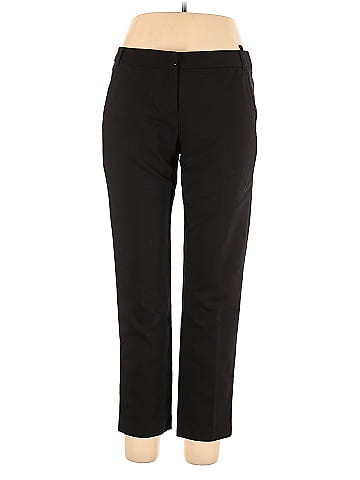 Amanda + Chelsea Dress Pants (view 1)