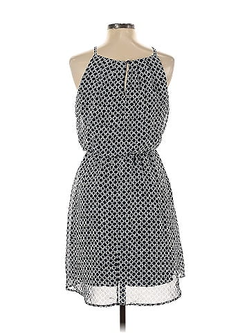 Tacera Casual Dress (view 2)