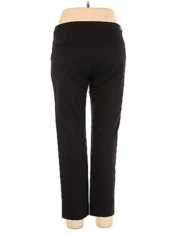 Amanda + Chelsea Dress Pants (view 2)