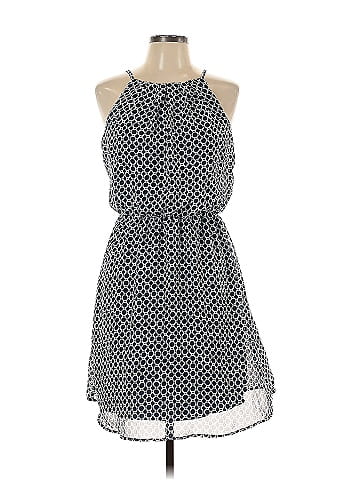 Tacera Casual Dress (view 1)