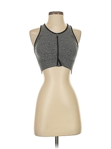 Soma Tank Top (view 1)
