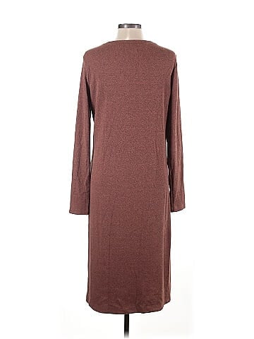 Madewell Casual Dress (view 2)