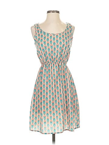 Soprano Casual Dress (view 1)