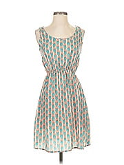 Soprano Casual Dress