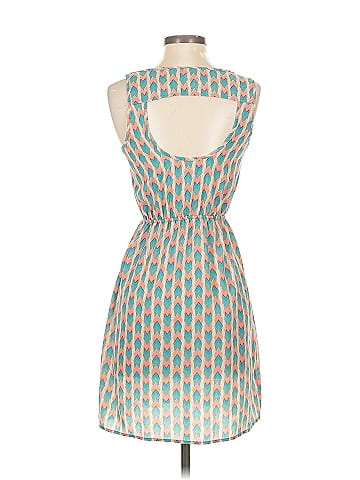 Soprano Casual Dress (view 2)