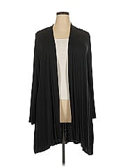 Catherines Kimono